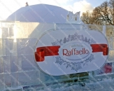  - "Raffaello"  7.2 (:  ,  ,  ,  , -,  ,   ,     , ,  ,  bubble,  bubble,   , , v dome,  dome,  dome,  ,  , ,  ,   )
