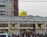    "  " ",  3,5,    "St.Peterburg Open 2015",      (: , , , , ,  ,  ,  ,  )